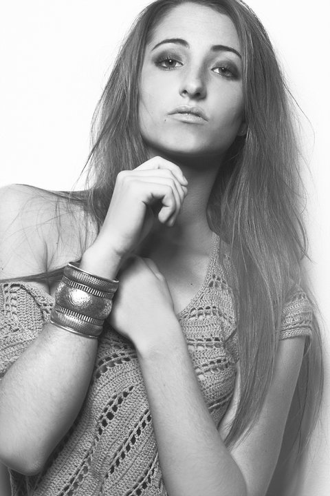 Female model photo shoot of Paige Eliz in richmond