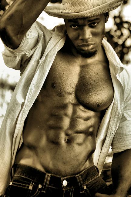 Male model photo shoot of Alejandres by JNAWSH Photography