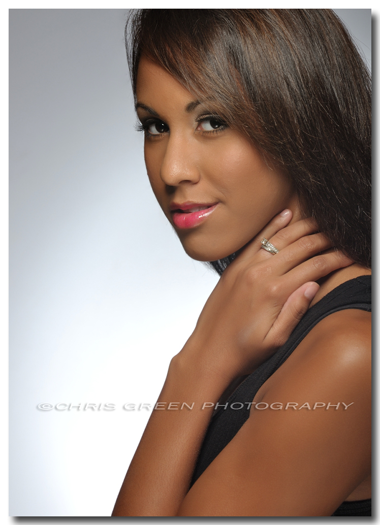 Female model photo shoot of manda michelle in NC