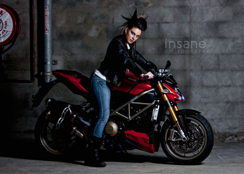Female model photo shoot of MandaJ by insanephotography in Newcastle