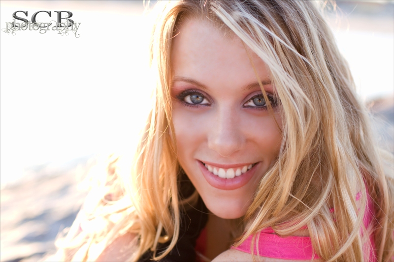 Female model photo shoot of Krissy Dee in Galveston Texas