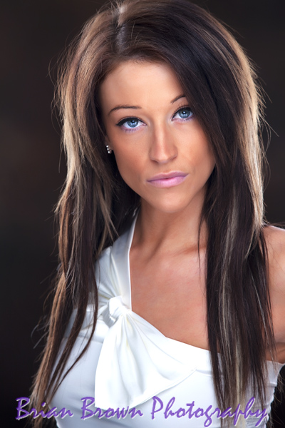 Female model photo shoot of kayleigh aldred