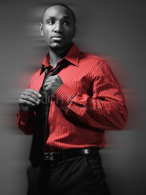 Male model photo shoot of Rich M Project in charlotte, nc