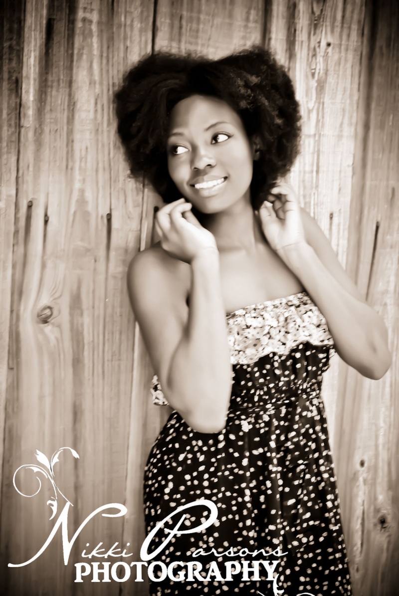 Female model photo shoot of NikkiParsonsPhotography