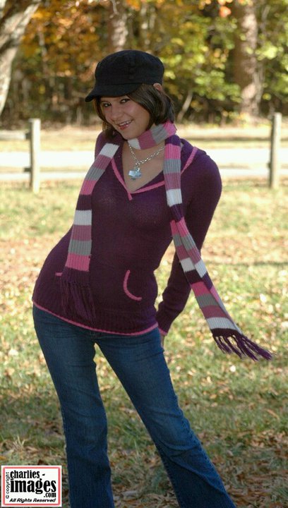 Female model photo shoot of Kristyn Wright by Charlies-Images in Charlies Images, Hagan Stone Park Greensboro NC