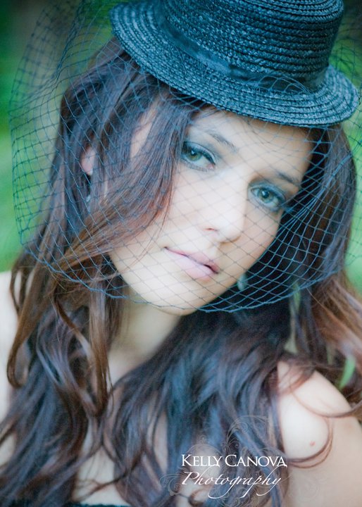 Female model photo shoot of Jordan Ash in Orlando, Fl