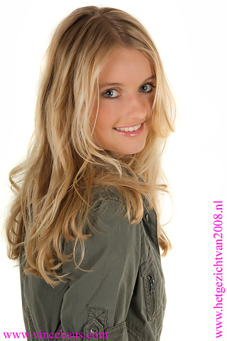 Female model photo shoot of Ingrid_deboer