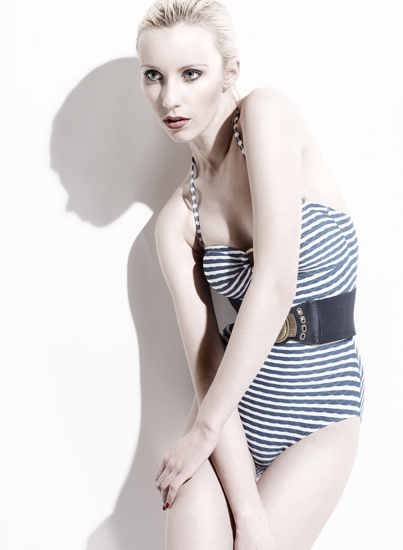 Female model photo shoot of Ashli Rossetti