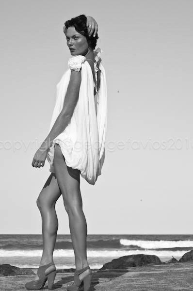Female model photo shoot of Kaet Lane in Australia