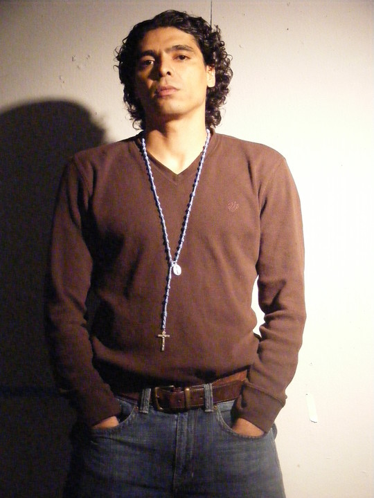 Male model photo shoot of surlsone in Rhode Island College, November 2010