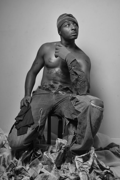 Male model photo shoot of Quick The Photographer by N3K Photo Studios in Decatur, Ga