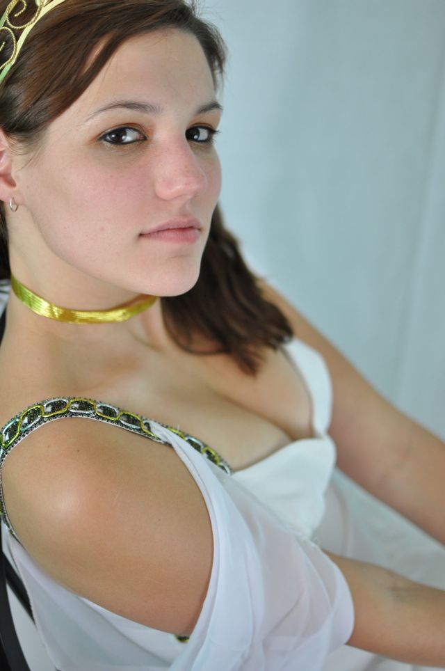 Female model photo shoot of Mina Tardy in billerica massachusetts