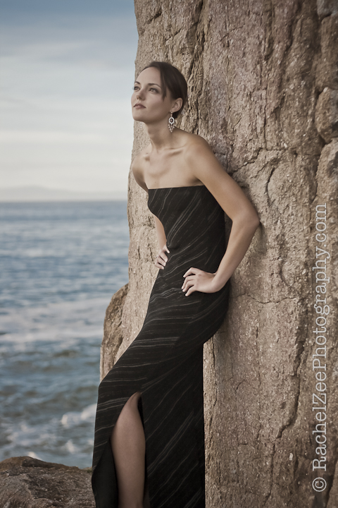 Female model photo shoot of Rachel Zee