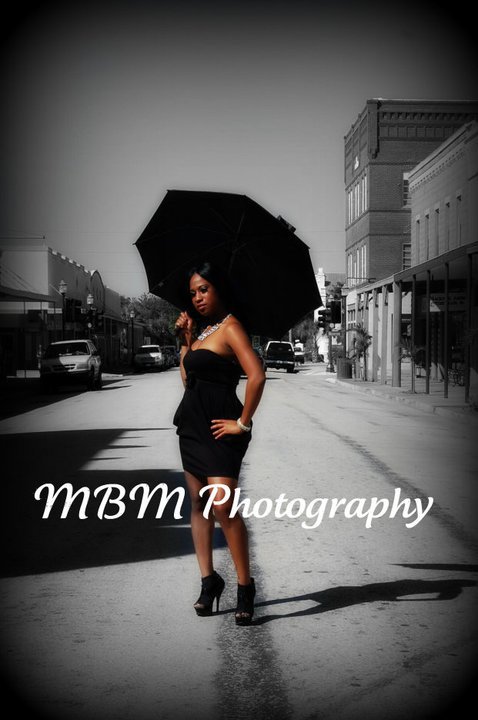 Female model photo shoot of Angelica Flemming in MBM Photography