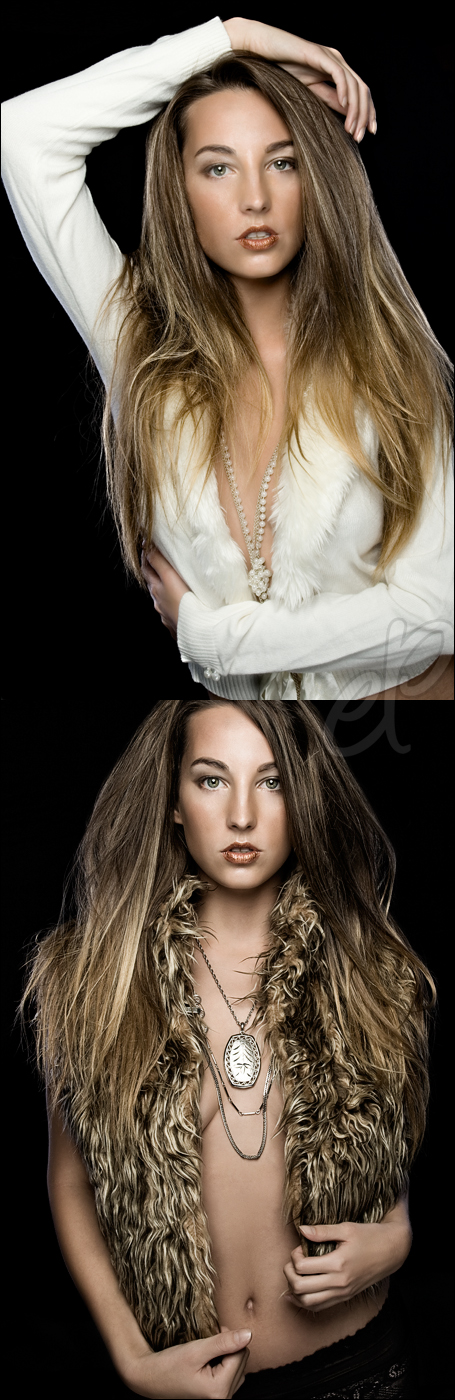 Female model photo shoot of miss ernie and Nicole  Hunt by miss ernie in Tennessee, makeup by Julie Elizabeth S