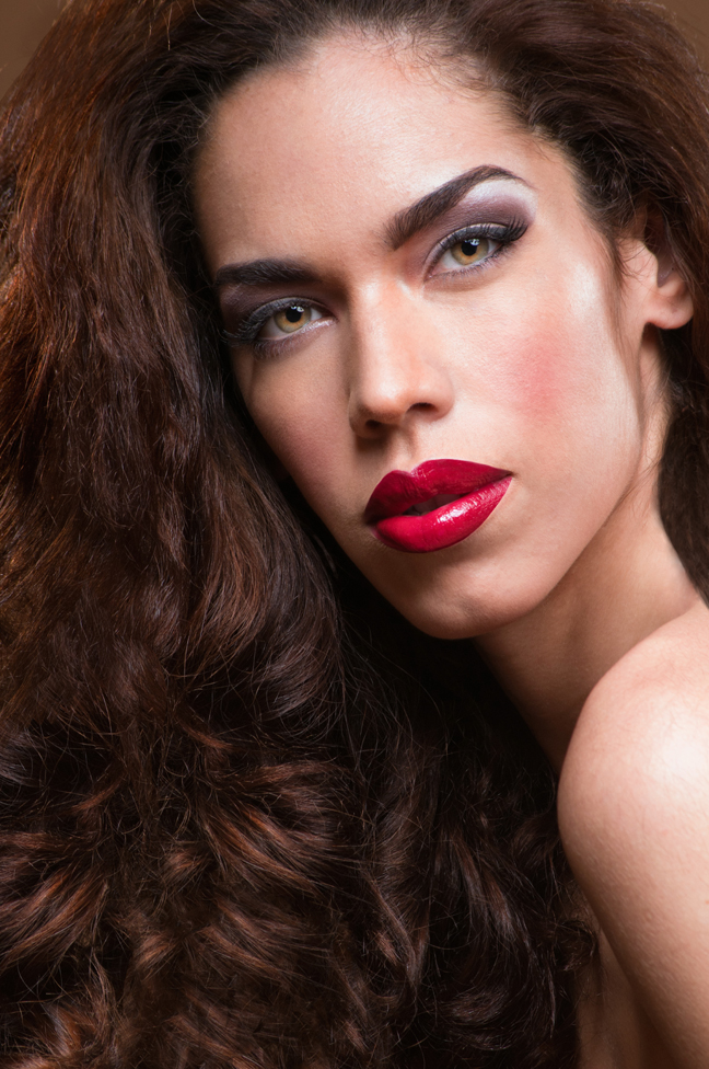 Female model photo shoot of averyartistry by RayMitchellPhotography