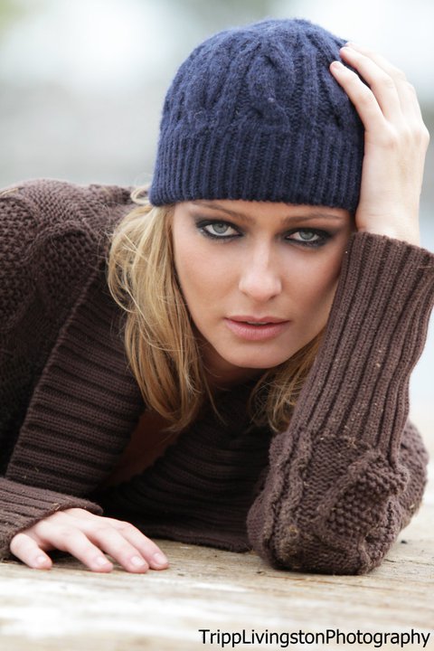 Female model photo shoot of Caroline Y W