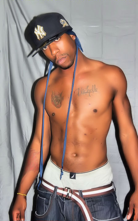 Male model photo shoot of Mr Holla in Cocoa, Florida