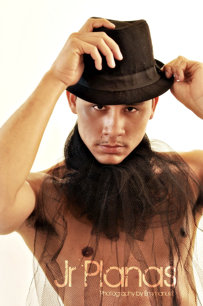 Male model photo shoot of Jr Planas by Photography by Emmanuel in Studio E! Capitol Heights, MD