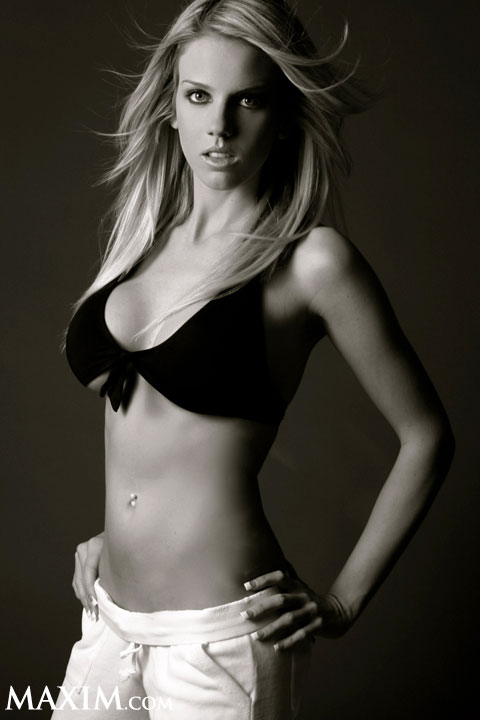 Female model photo shoot of Ms. Tyler Dean