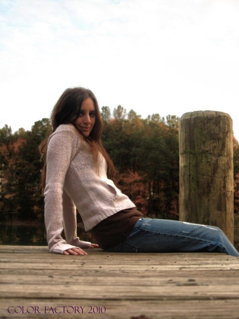Female model photo shoot of Robin Dziondziak in Chesapeake, VA