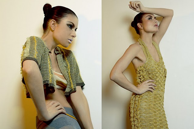 Female model photo shoot of Zoe Aurora Lang