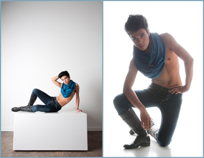 Male model photo shoot of Joey Wong Photography and PEC by jtoPHOTO