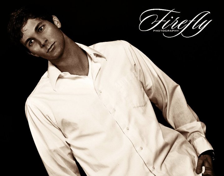 Male model photo shoot of Jordan Rivers by FireFlyPhotography-SC