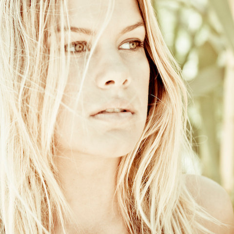 Female model photo shoot of magdalena ramstedt