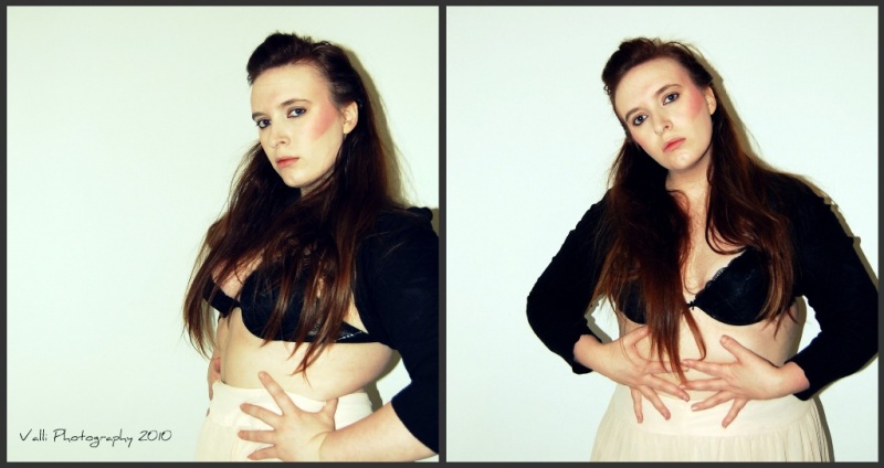 Female model photo shoot of Valli Photography