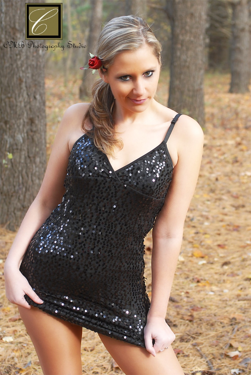 Female model photo shoot of MorHeather by InnerBeauty Retouch in Cherrywood Park,MD