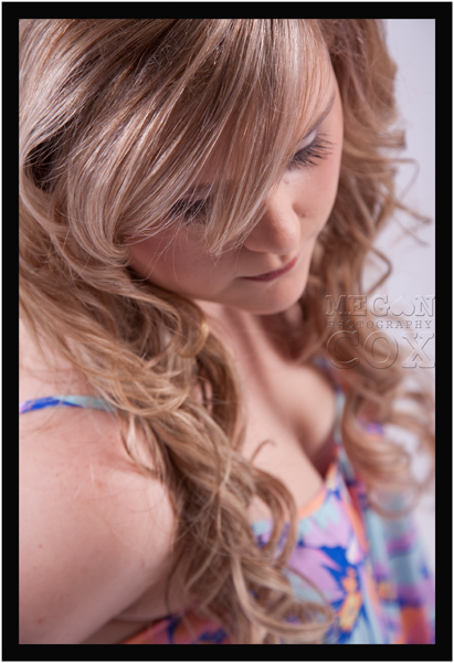 Female model photo shoot of Megan Cox Photography in QLD
