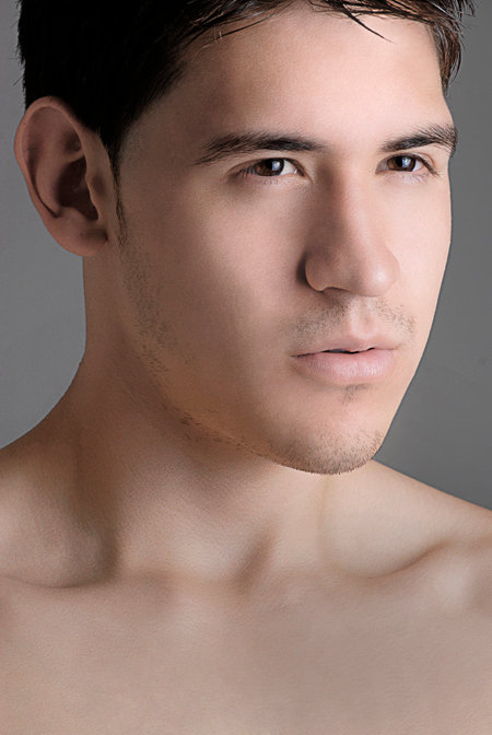 Male model photo shoot of Alejandro Salcido in Denver, Colorado