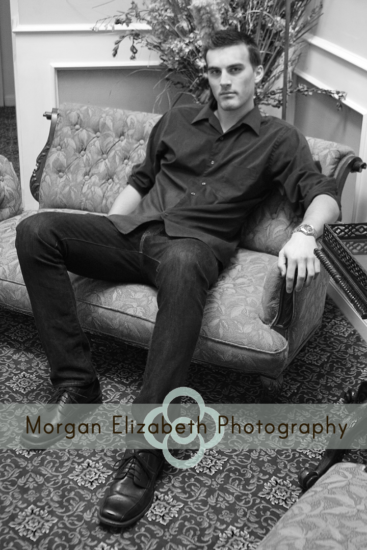 Female model photo shoot of Morgan Elizabeth Photo in Madrona Manor