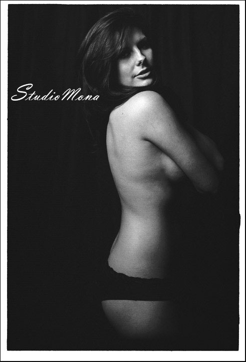 Female model photo shoot of Esperance by STUDIOMONA PHOTOGRAPHY