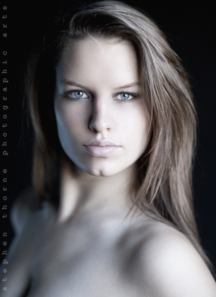 Female model photo shoot of Kaitlyn Jennie