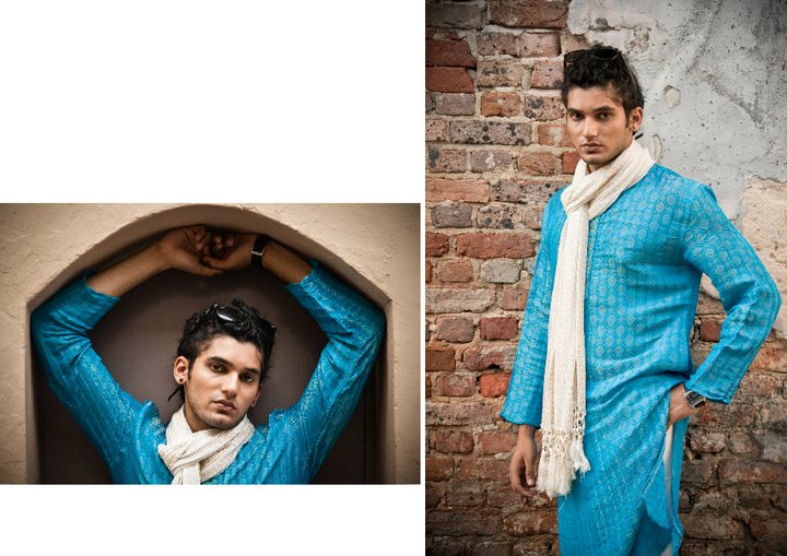 Male model photo shoot of Abdul Rahim in Little India