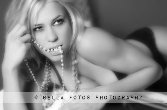 Female model photo shoot of Bella Fotos Photography in Cleveland, Ohio
