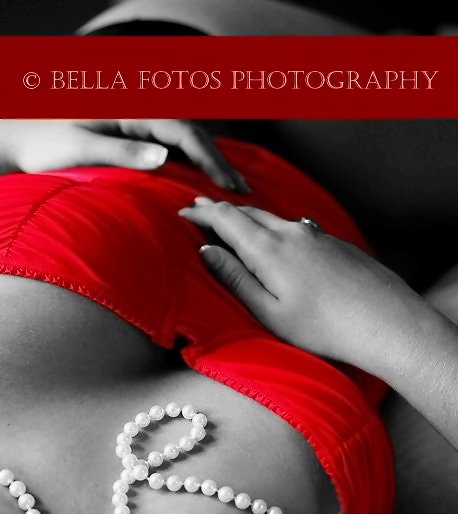 Female model photo shoot of Bella Fotos Photography in Cleveland, Ohio