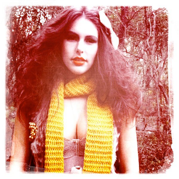 Female model photo shoot of SydneyRaeK in The Woodlands, Tx