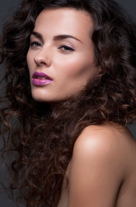 Female model photo shoot of Amy Vazquez