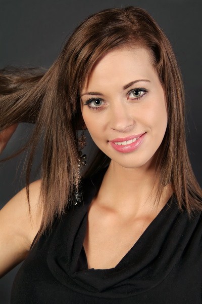Female model photo shoot of StaceyClark