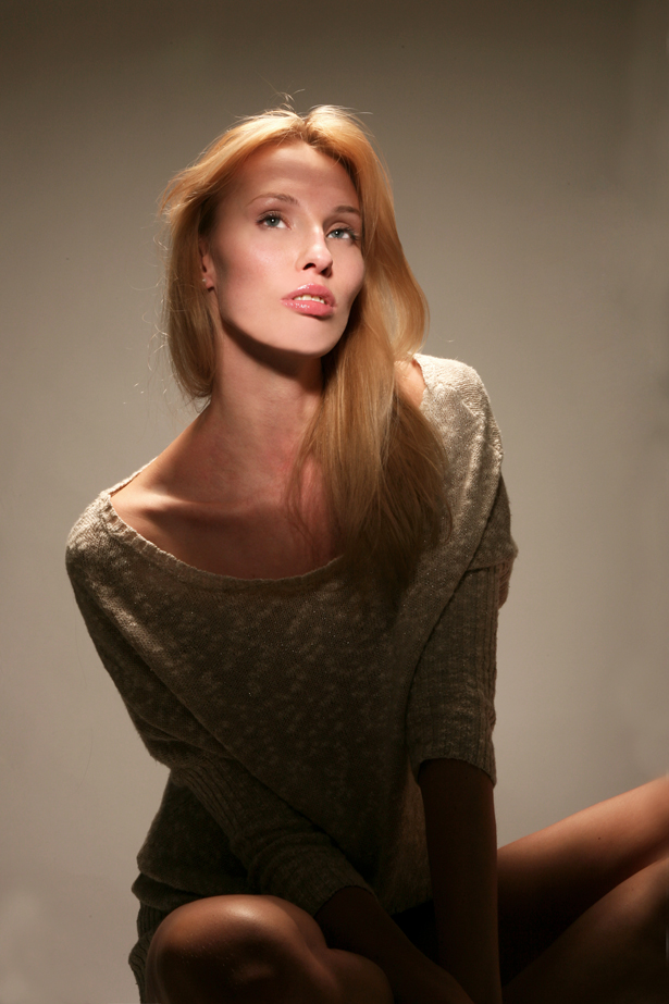 Female model photo shoot of Jo B in London