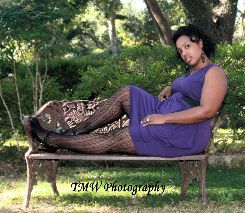Female model photo shoot of TMW Photography Studio and K.J.O. in St Francisville