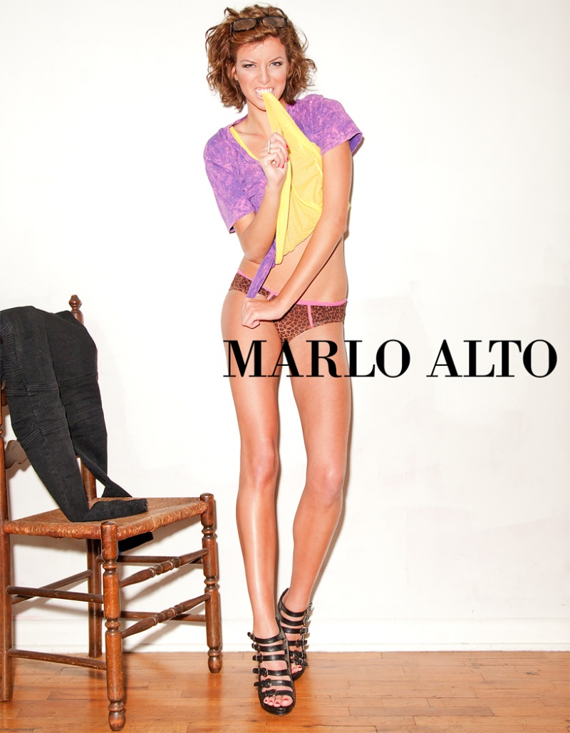Male model photo shoot of JSP MARLO ALTO