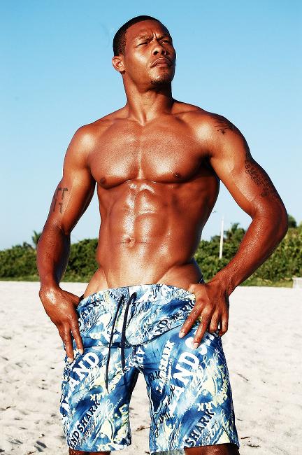 Male model photo shoot of JackieChambers by JNAWSH Photography in Miami, FL