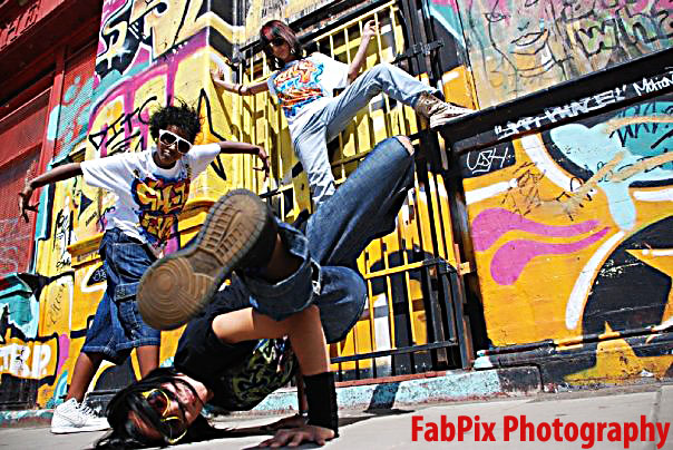 Male model photo shoot of FabPix photography in EAST LONDON