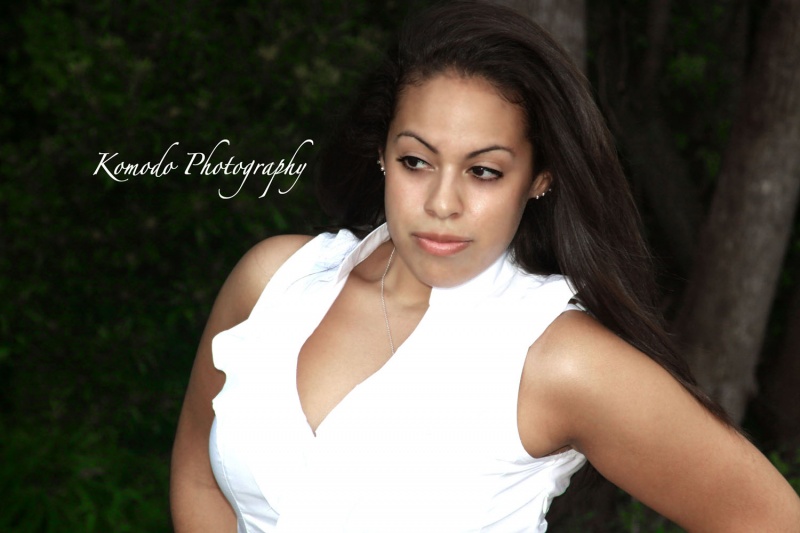 Female model photo shoot of Komodo Photography in Atlanta, GA