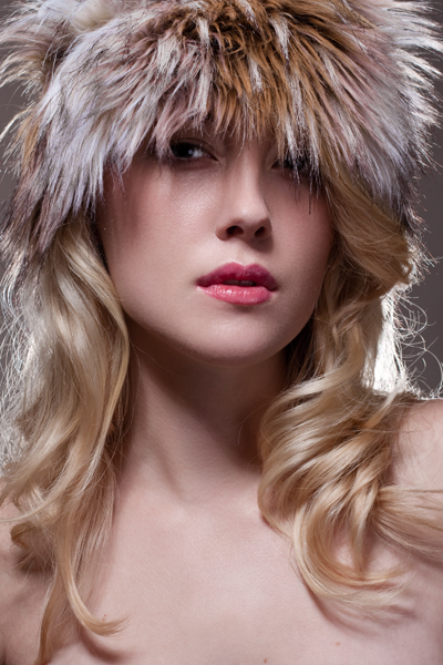 Female model photo shoot of Ali Shea by AshleeEloisePhotography, makeup by MarieImagesMUA