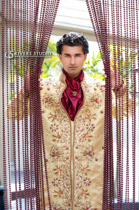 Male model photo shoot of Faisal Hussain